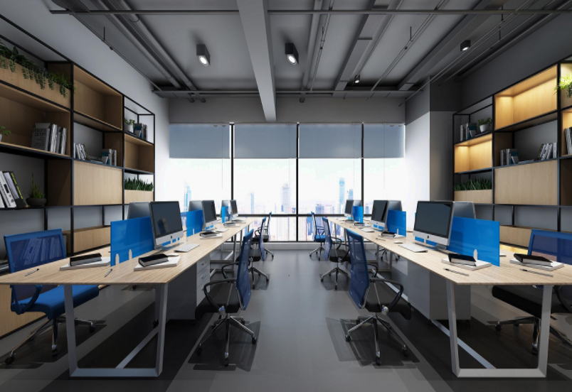 長沙華保防雷技術(shù)有限公司簡介